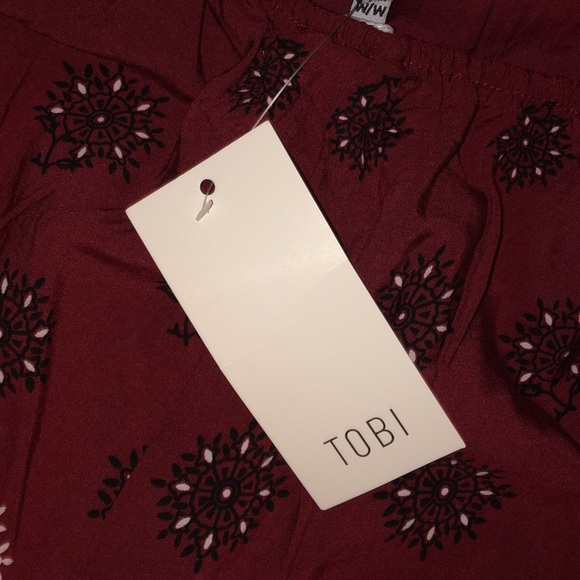 Romper - Picture 8 of 8